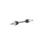 TRAKMOTIVE AXLES BM-8059 CV Axle Shaft