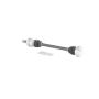 TRAKMOTIVE AXLES BM-8064 CV Axle Shaft