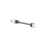 TRAKMOTIVE AXLES BM-8065 CV Axle Shaft