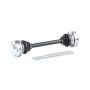 TRAKMOTIVE AXLES BM-8069 CV Axle Shaft