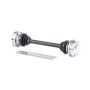 TRAKMOTIVE AXLES BM-8069 CV Axle Shaft