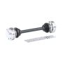 TRAKMOTIVE AXLES BM-8071 CV Axle Shaft