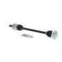 TRAKMOTIVE AXLES BM-8102 CV Axle Shaft