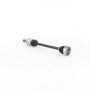 TRAKMOTIVE AXLES BM-8109 CV Axle Shaft