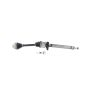 TRAKMOTIVE AXLES BM-8143 CV Axle Shaft