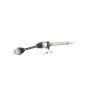 TRAKMOTIVE AXLES BM-8143 CV Axle Shaft