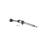 TRAKMOTIVE AXLES BM-8143 CV Axle Shaft