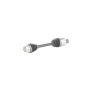 TRAKMOTIVE AXLES BM-8153 CV Axle Shaft
