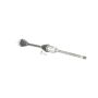 TRAKMOTIVE AXLES BM-8161 AAR CV Axle Shaft