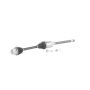 TRAKMOTIVE AXLES BM-8164 AAR CV Axle Shaft
