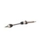 TRAKMOTIVE AXLES BM-8165 AAR CV Axle Shaft