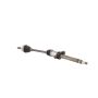 TRAKMOTIVE AXLES BM-8165 AAR CV Axle Shaft