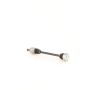 TRAKMOTIVE AXLES BM-8168 CV Axle Shaft