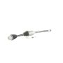 TRAKMOTIVE AXLES BM-8170 AAR CV Axle Shaft