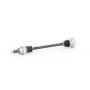 TRAKMOTIVE AXLES BM-8173 CV Axle Shaft
