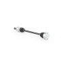 TRAKMOTIVE AXLES BM-8173 CV Axle Shaft