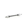 TRAKMOTIVE AXLES BM-8181 CV Axle Shaft