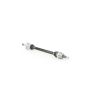 TRAKMOTIVE AXLES BM-8181 CV Axle Shaft