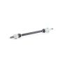 TRAKMOTIVE AXLES BM-8182 CV Axle Shaft