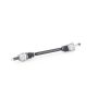 TRAKMOTIVE AXLES BM-8183 CV Axle Shaft