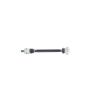 TRAKMOTIVE AXLES BM-8184 CV Axle Shaft