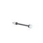 TRAKMOTIVE AXLES BM-8184 CV Axle Shaft