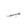 TRAKMOTIVE AXLES BM-8191 CV Axle Shaft