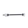 TRAKMOTIVE AXLES BM-8192 CV Axle Shaft