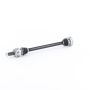 TRAKMOTIVE AXLES BM-8192 CV Axle Shaft