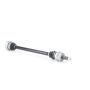 TRAKMOTIVE AXLES BM-8192 CV Axle Shaft