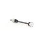 TRAKMOTIVE AXLES BM-8194 CV Axle Shaft