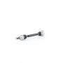 TRAKMOTIVE AXLES BM-8202 CV Axle Shaft