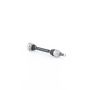 TRAKMOTIVE AXLES BM-8202 CV Axle Shaft
