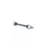 TRAKMOTIVE AXLES BM-8203 CV Axle Shaft