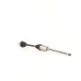 TRAKMOTIVE AXLES BM-8204 AAR CV Axle Shaft