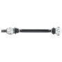TRAKMOTIVE AXLES BM-8206 CV Axle Shaft