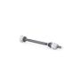 TRAKMOTIVE AXLES BM-8206 CV Axle Shaft