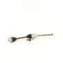 TRAKMOTIVE AXLES BM-8208 AAR CV Axle Shaft