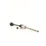 TRAKMOTIVE AXLES BM-8208 AAR CV Axle Shaft