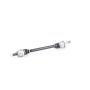 TRAKMOTIVE AXLES BM-8209 CV Axle Shaft