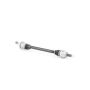 TRAKMOTIVE AXLES BM-8209 CV Axle Shaft
