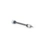 TRAKMOTIVE AXLES BM-8210 CV Axle Shaft