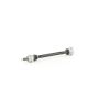 TRAKMOTIVE AXLES BM-8211 CV Axle Shaft