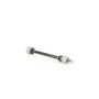 TRAKMOTIVE AXLES BM-8211 CV Axle Shaft