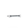 TRAKMOTIVE AXLES BM-8220 CV Axle Shaft