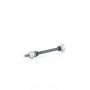 TRAKMOTIVE AXLES BM-8220 CV Axle Shaft