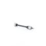 TRAKMOTIVE AXLES BM-8220 CV Axle Shaft