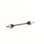 TRAKMOTIVE AXLES BM-8226 CV Axle Shaft