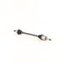 TRAKMOTIVE AXLES BM-8226 CV Axle Shaft