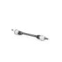 TRAKMOTIVE AXLES BM-8229 CV Axle Shaft